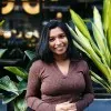 POOJA PANICKER