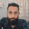 hitesh solanki