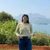 Srushti Maiyani