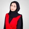 Eman Sami