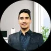 Vishal Sodhi