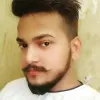 SANDEEP KUMAR