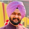 Sandeep Singh