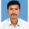 Arun Prakash