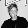 Sarah Plater