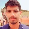 Ritik