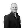 Nick Frangoulis