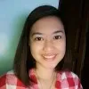 Eva Rose Reyes