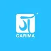 Sri Garima Publicity Private Limited