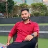 Sachin Kinja