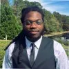 Michael Mathis