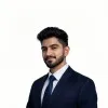 Amol Mahajan