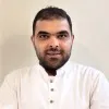 Alaa Alnoubani