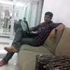 sayyad shaik