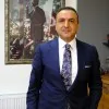 Tekin Aslan