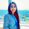Akanksha
