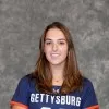 Sophie Roth