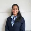 Titiksha Kawale
