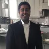 Robbie Krishnan