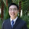 Caleb Lai