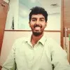 SUJITH REDDY