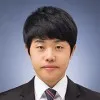 Tae Hoon Nam