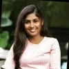 Tejaswini