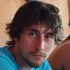 Josh Wines
