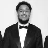 Moutaz Hassan