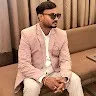OM PrakasH
