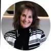 Suyin van Schagen