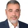Ahmed Salah