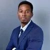Peterson Mwangi