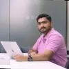 ANKIT SINGH