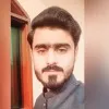 TAHA ALI