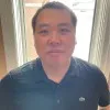 JianBin Xu