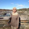 Shakirah Saidin