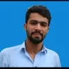 luqman khan