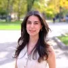 Anaam Jaet
