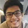 Atharva Ranadive