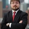 Eric Akers