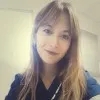 Macarena Chaparro