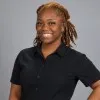 Davia Talton