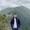 Giorgi Gelashvili