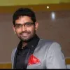 Mahesh Naidu