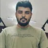 Ramu Kumar
