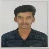 Sunil HK