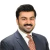 Mir Faizan Khan