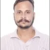 Rajinder Singh