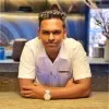 Praveen sampath